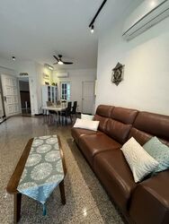 Palmwoods (D16), Condominium #577988791